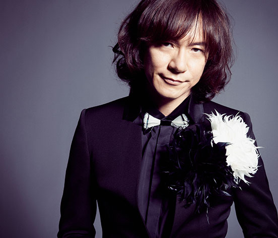 ダイアモンド✡ユカイ