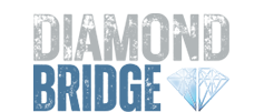 DIAMOND BRIDGE